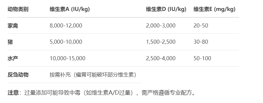图片1111.png